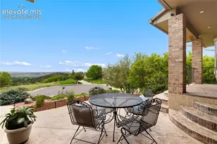 2550 Oak Hills Dr, Colorado Springs, CO 80919 - Photo 5