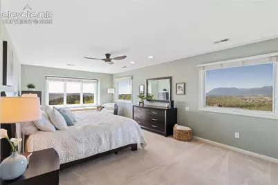 2550 Oak Hills Drive, Colorado Springs, CO 80919 - Photo 25