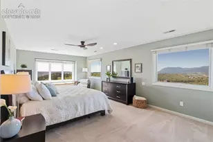 2550 Oak Hills Dr, Colorado Springs, CO 80919 - Photo 25