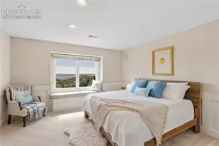 2550 Oak Hills Dr, Colorado Springs, CO 80919 - Photo 33