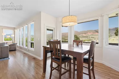 2550 Oak Hills Drive, Colorado Springs, CO 80919 - Photo 17
