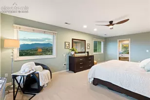 2550 Oak Hills Dr, Colorado Springs, CO 80919 - Photo 27