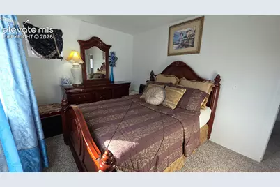 7082 Fauna Glen Drive, Colorado Springs, CO 80927 - Photo 21