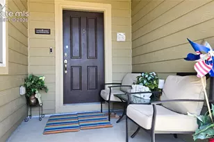 7082 Fauna Glen Dr, Colorado Springs, CO 80927 - Photo 3