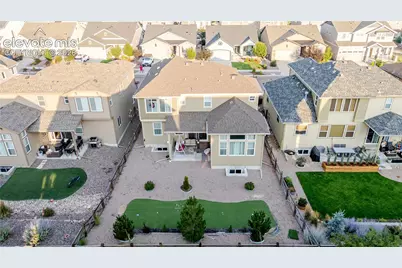 7082 Fauna Glen Drive, Colorado Springs, CO 80927 - Photo 45