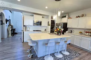 7082 Fauna Glen Dr, Colorado Springs, CO 80927 - Photo 9