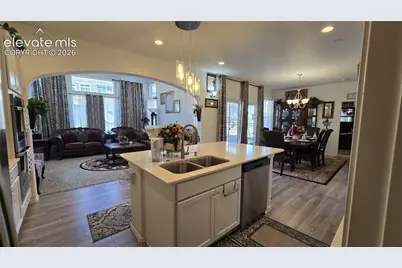 7082 Fauna Glen Drive, Colorado Springs, CO 80927 - Photo 17