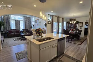7082 Fauna Glen Dr, Colorado Springs, CO 80927 - Photo 17