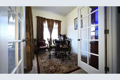 7082 Fauna Glen Drive, Colorado Springs, CO 80927 - Photo 37