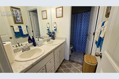 7082 Fauna Glen Drive, Colorado Springs, CO 80927 - Photo 15