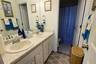 7082 Fauna Glen Dr, Colorado Springs, CO 80927 - Photo 15