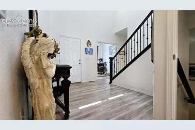 7082 Fauna Glen Drive, Colorado Springs, CO 80927 - Photo 35