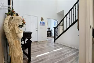 7082 Fauna Glen Dr, Colorado Springs, CO 80927 - Photo 35