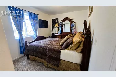 7082 Fauna Glen Drive, Colorado Springs, CO 80927 - Photo 11