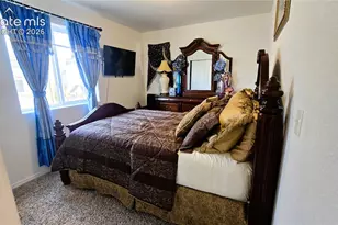 7082 Fauna Glen Dr, Colorado Springs, CO 80927 - Photo 11
