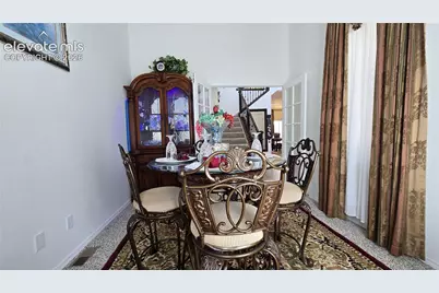 7082 Fauna Glen Drive, Colorado Springs, CO 80927 - Photo 37