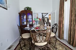 7082 Fauna Glen Dr, Colorado Springs, CO 80927 - Photo 37