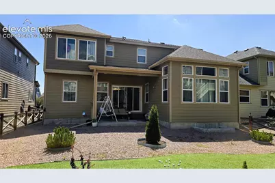 7082 Fauna Glen Drive, Colorado Springs, CO 80927 - Photo 45