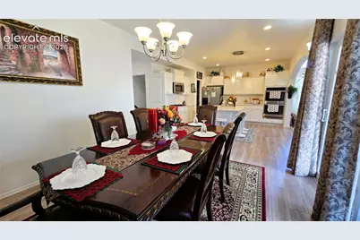 7082 Fauna Glen Drive, Colorado Springs, CO 80927 - Photo 31