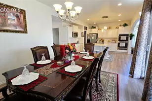 7082 Fauna Glen Dr, Colorado Springs, CO 80927 - Photo 31
