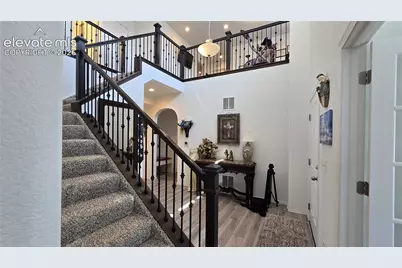 7082 Fauna Glen Drive, Colorado Springs, CO 80927 - Photo 5