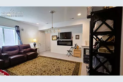 7082 Fauna Glen Drive, Colorado Springs, CO 80927 - Photo 25