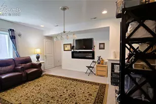 7082 Fauna Glen Dr, Colorado Springs, CO 80927 - Photo 25