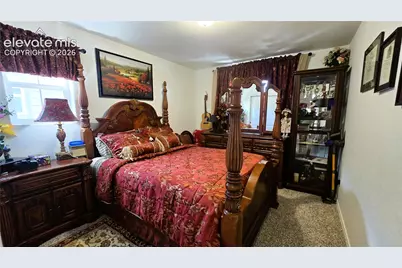 7082 Fauna Glen Drive, Colorado Springs, CO 80927 - Photo 13