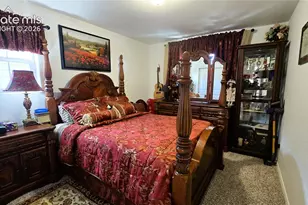 7082 Fauna Glen Dr, Colorado Springs, CO 80927 - Photo 13