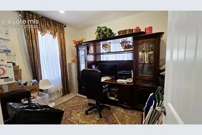7082 Fauna Glen Drive, Colorado Springs, CO 80927 - Photo 25