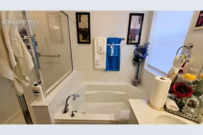 7082 Fauna Glen Drive, Colorado Springs, CO 80927 - Photo 27