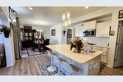 7082 Fauna Glen Drive, Colorado Springs, CO 80927 - Photo 7