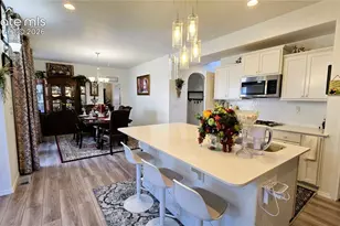 7082 Fauna Glen Dr, Colorado Springs, CO 80927 - Photo 7