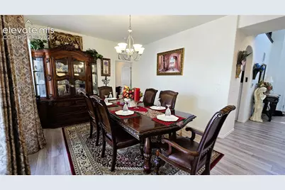 7082 Fauna Glen Drive, Colorado Springs, CO 80927 - Photo 11