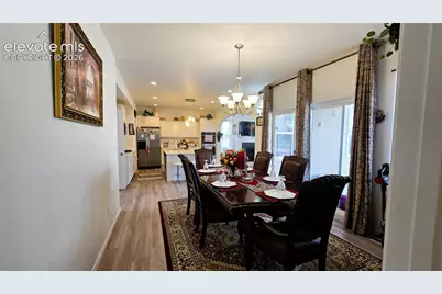 7082 Fauna Glen Drive, Colorado Springs, CO 80927 - Photo 29