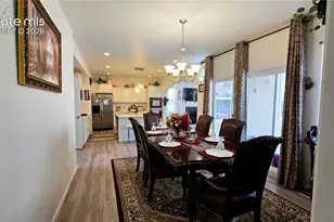 7082 Fauna Glen Dr, Colorado Springs, CO 80927 - Photo 29