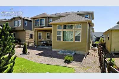 7082 Fauna Glen Drive, Colorado Springs, CO 80927 - Photo 43