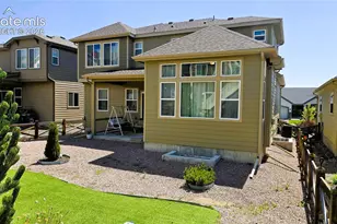 7082 Fauna Glen Dr, Colorado Springs, CO 80927 - Photo 43