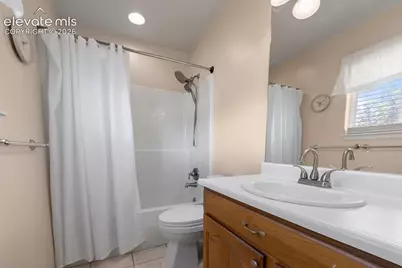 841 S Dogwood Drive, Pueblo, CO 81007 - Photo 15