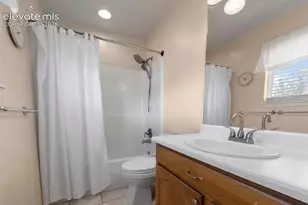 841 S Dogwood Dr, Pueblo, CO 81007 - Photo 15