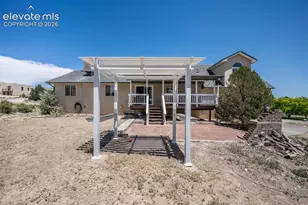 841 S Dogwood Dr, Pueblo, CO 81007 - Photo 29