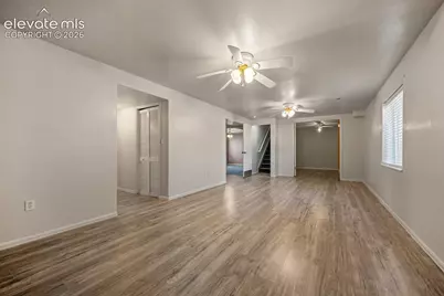 841 S Dogwood Drive, Pueblo, CO 81007 - Photo 19