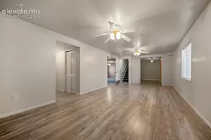 841 S Dogwood Dr, Pueblo, CO 81007 - Photo 19