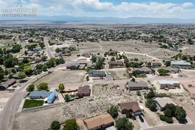 841 S Dogwood Drive, Pueblo, CO 81007 - Photo 31
