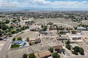 841 S Dogwood Dr, Pueblo, CO 81007 - Photo 31