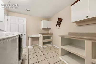 841 S Dogwood Drive, Pueblo, CO 81007 - Photo 21