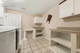 841 S Dogwood Dr, Pueblo, CO 81007 - Photo 21