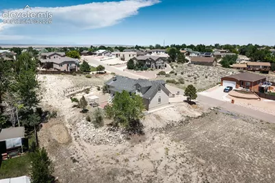 841 S Dogwood Drive, Pueblo, CO 81007 - Photo 35