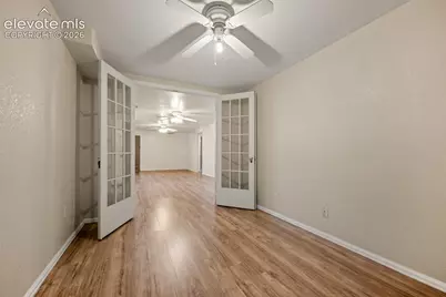 841 S Dogwood Drive, Pueblo, CO 81007 - Photo 17