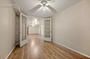 841 S Dogwood Dr, Pueblo, CO 81007 - Photo 17